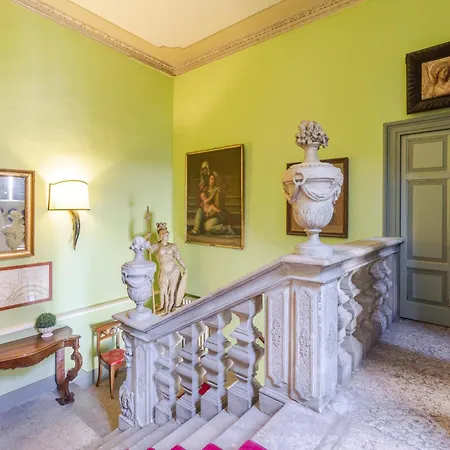 Casa Mia - Charming * Βερόνα