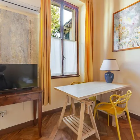 Casa Mia - Charming *
