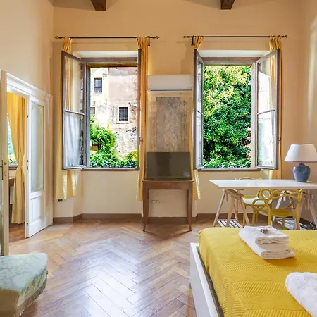 Casa Mia - Charming * فيرونا